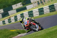 cadwell-no-limits-trackday;cadwell-park;cadwell-park-photographs;cadwell-trackday-photographs;enduro-digital-images;event-digital-images;eventdigitalimages;no-limits-trackdays;peter-wileman-photography;racing-digital-images;trackday-digital-images;trackday-photos